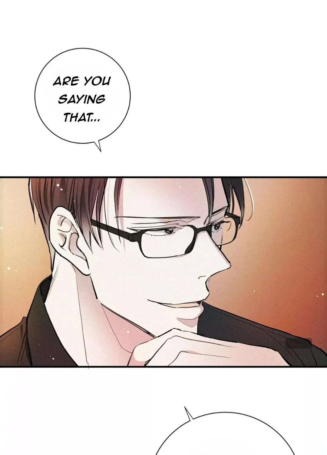 A well known love affair Chapter 15 page 12 - 