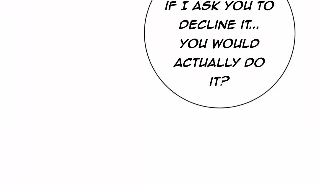 A well known love affair Chapter 15 page 13 - 