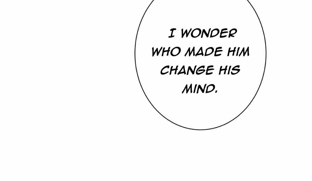 A well known love affair Chapter 15 page 19 - 