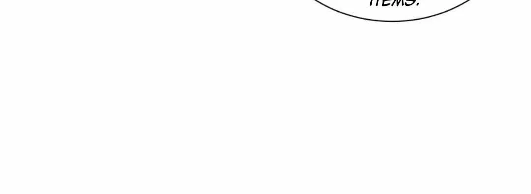 A well known love affair Chapter 15 page 27 - 