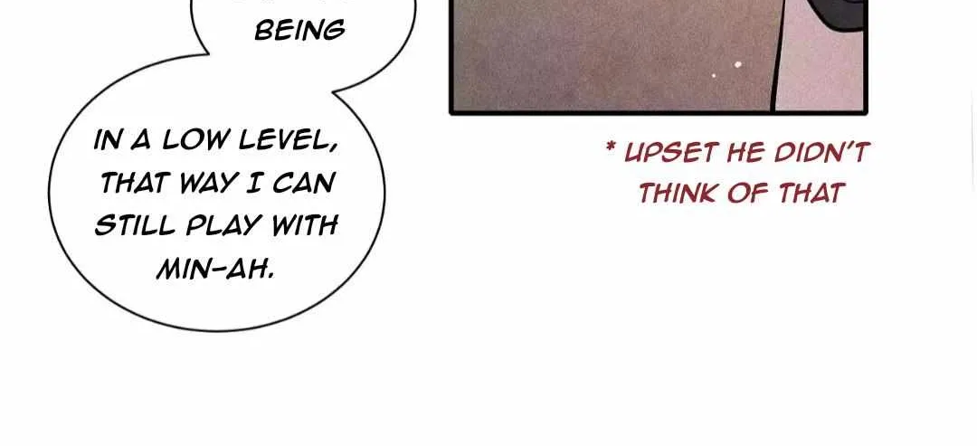 A well known love affair Chapter 15 page 31 - 