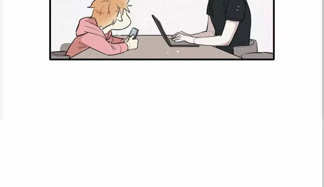 A well known love affair Chapter 15 page 35 - 