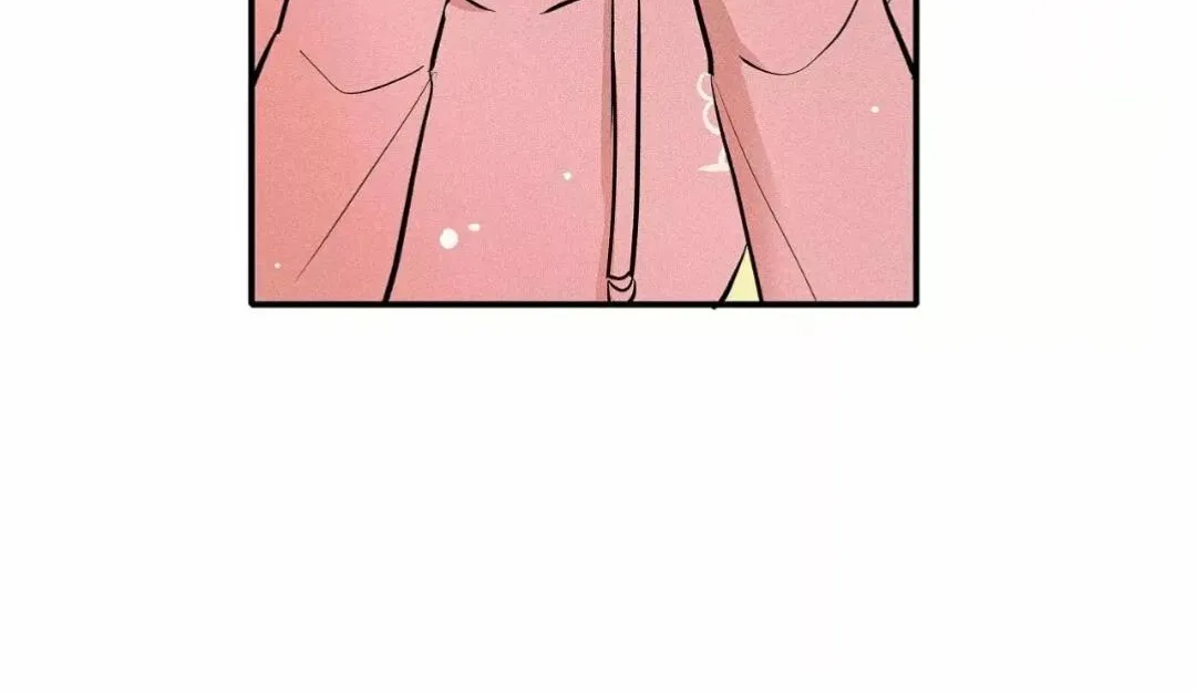 A well known love affair Chapter 15 page 37 - 