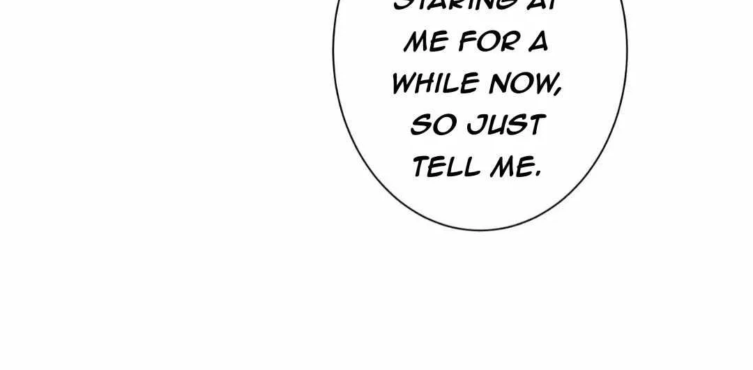 A well known love affair Chapter 15 page 5 - 