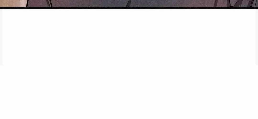 A well known love affair Chapter 15 page 41 - 