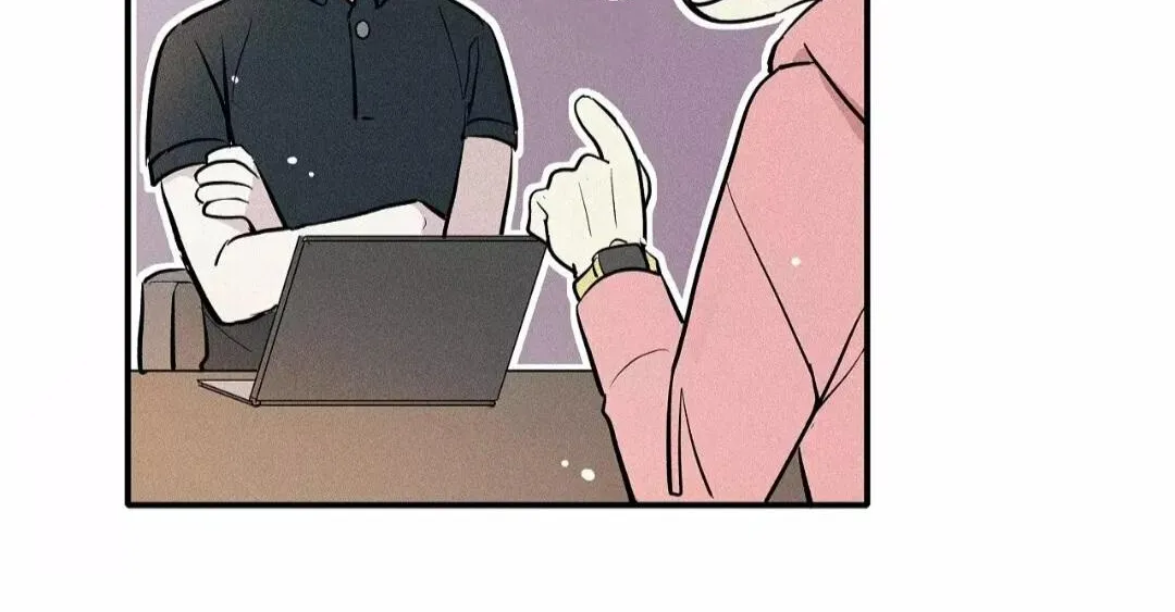 A well known love affair Chapter 15 page 43 - 
