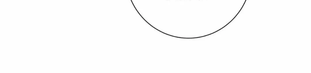 A well known love affair Chapter 15 page 47 - 