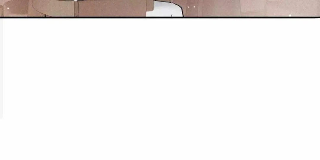 A well known love affair Chapter 15 page 49 - 