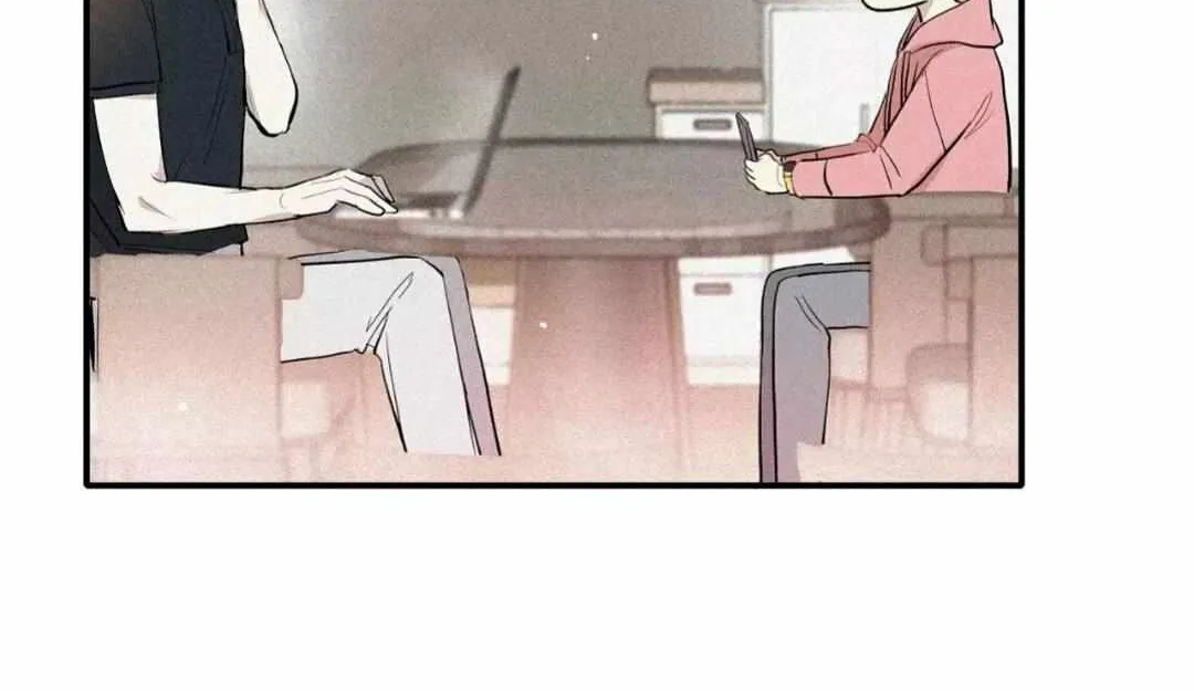 A well known love affair Chapter 15 page 54 - 