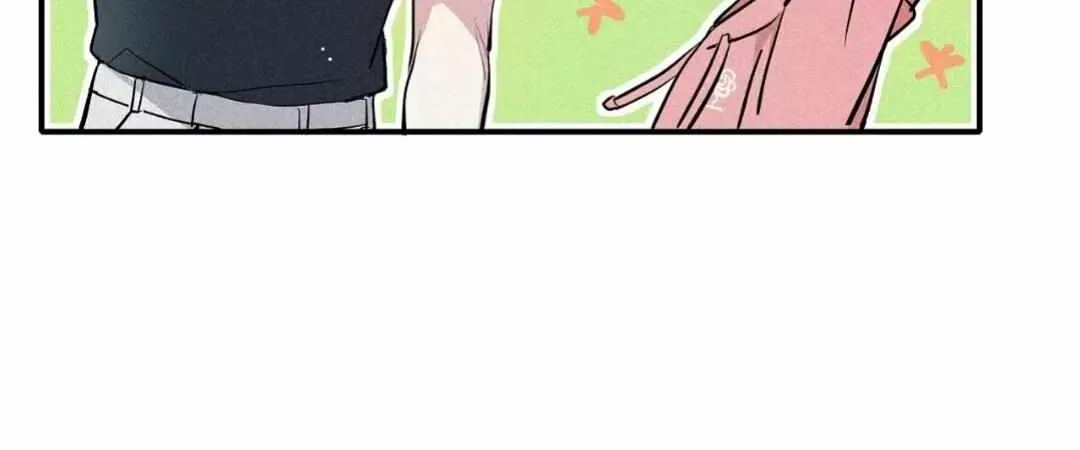 A well known love affair Chapter 15 page 57 - 