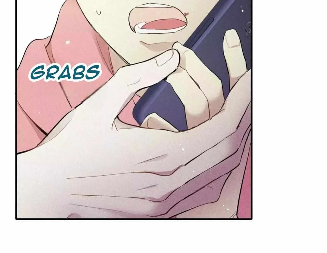 A well known love affair Chapter 15 page 72 - 