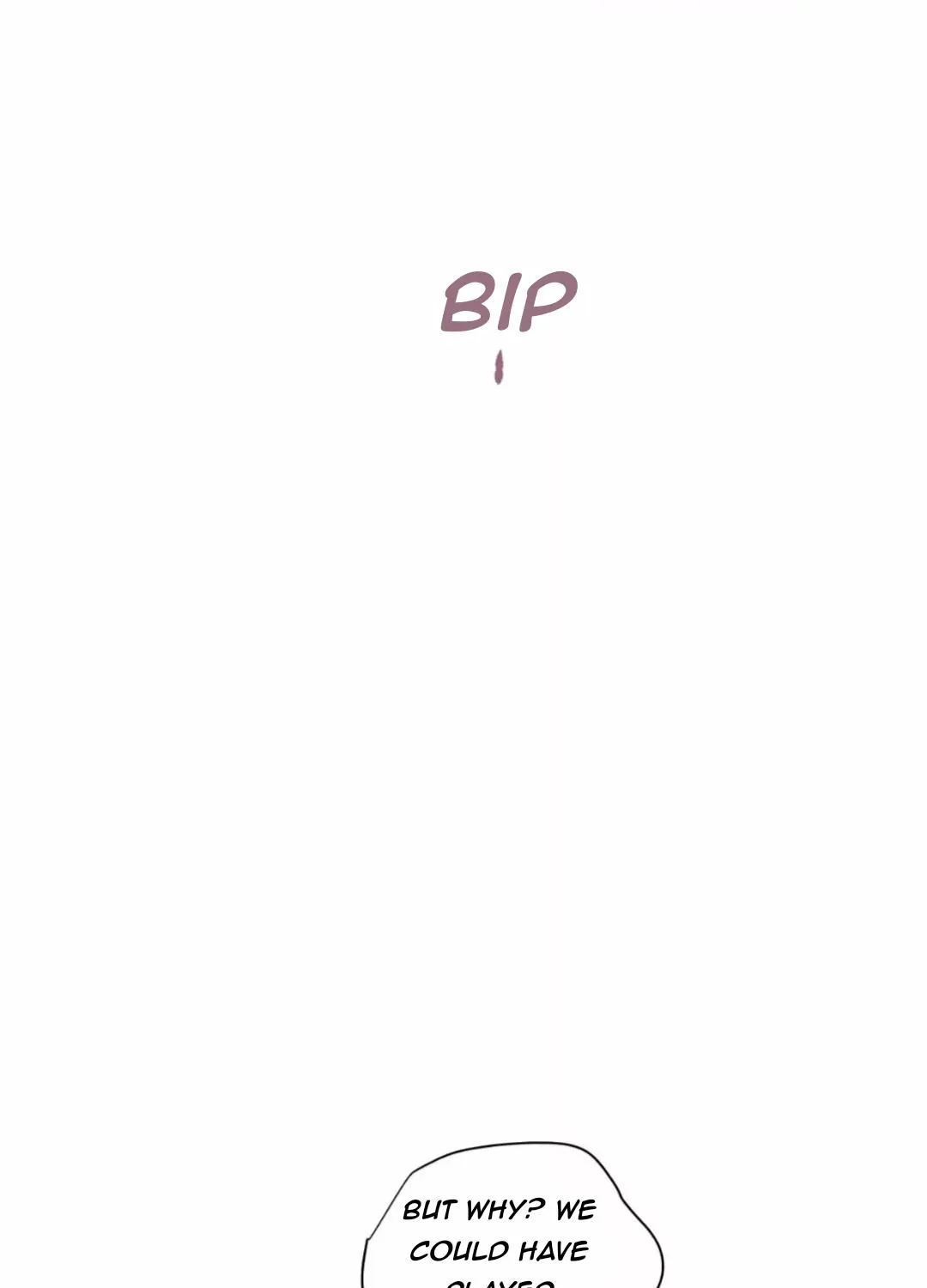 A well known love affair Chapter 15 page 76 - 