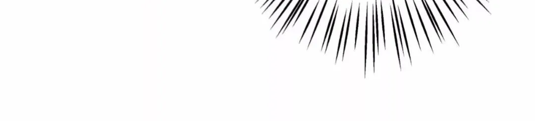 A well known love affair Chapter 15 page 78 - 
