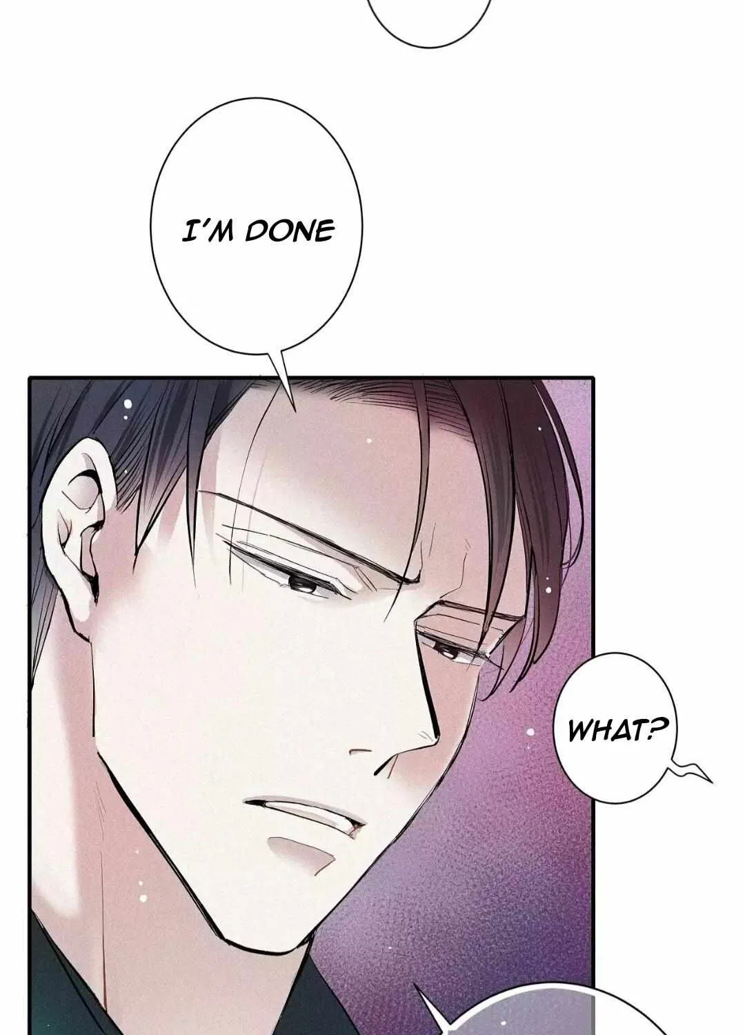 A well known love affair Chapter 15 page 80 - 