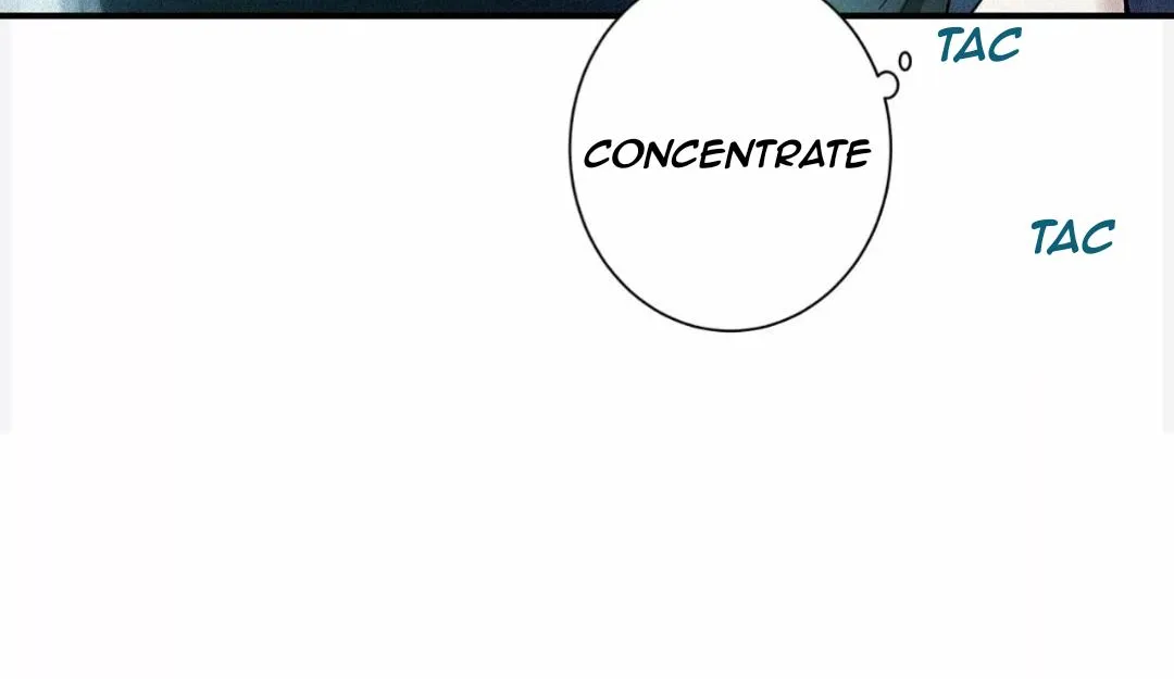 A well known love affair Chapter 15 page 98 - 