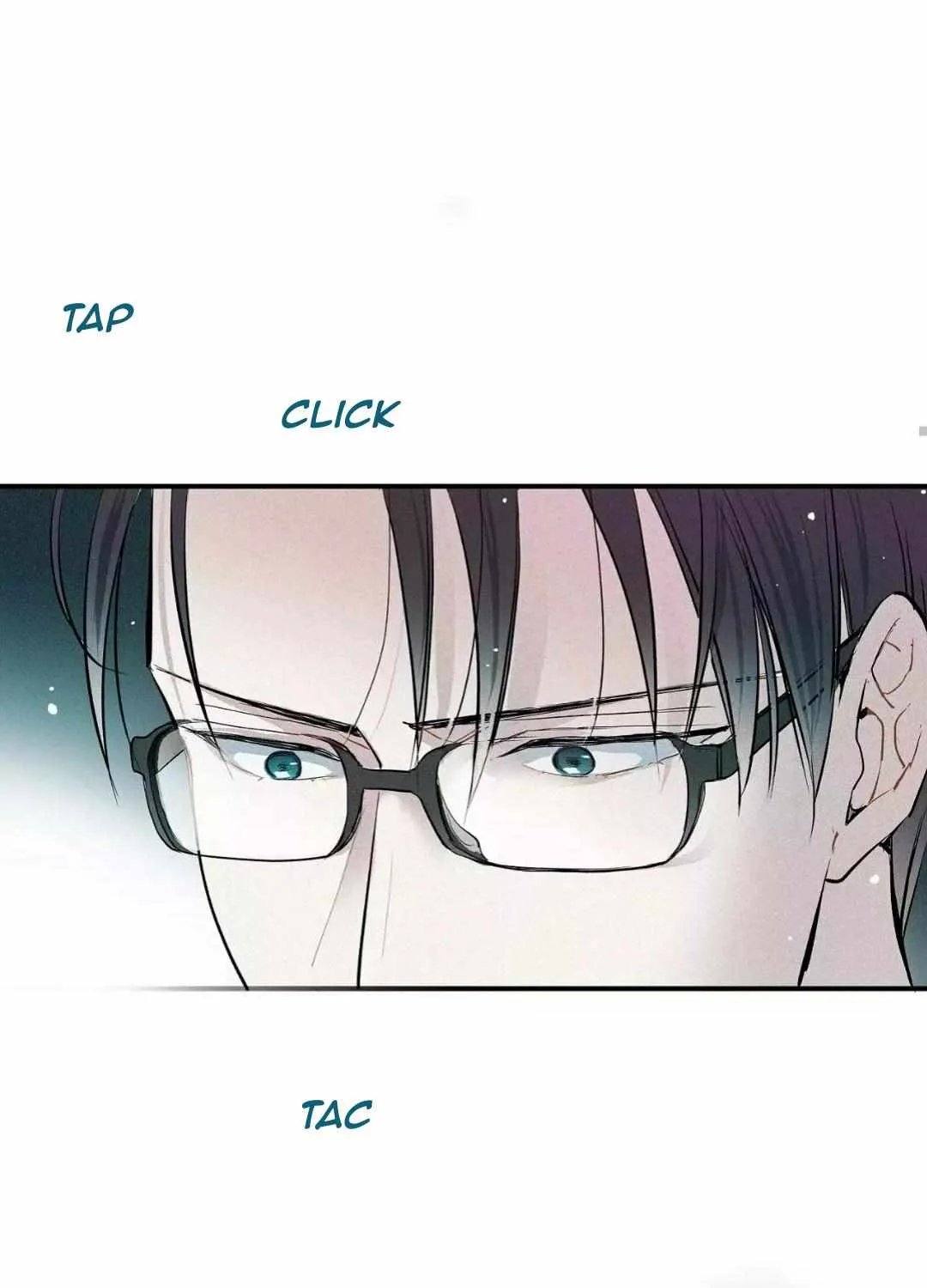 A well known love affair Chapter 15 page 99 - 