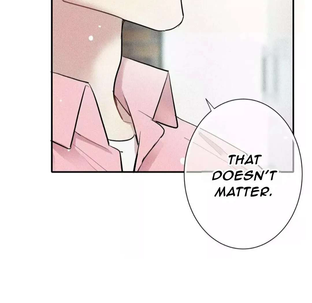 A well known love affair Chapter 16 page 19 - 