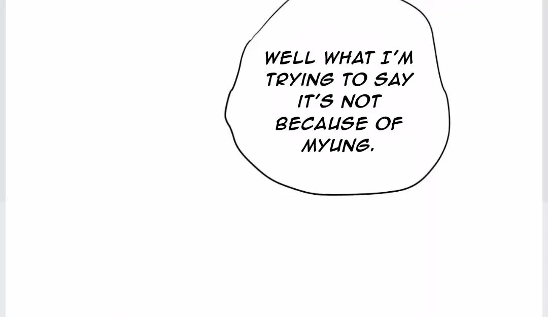 A well known love affair Chapter 16 page 37 - 