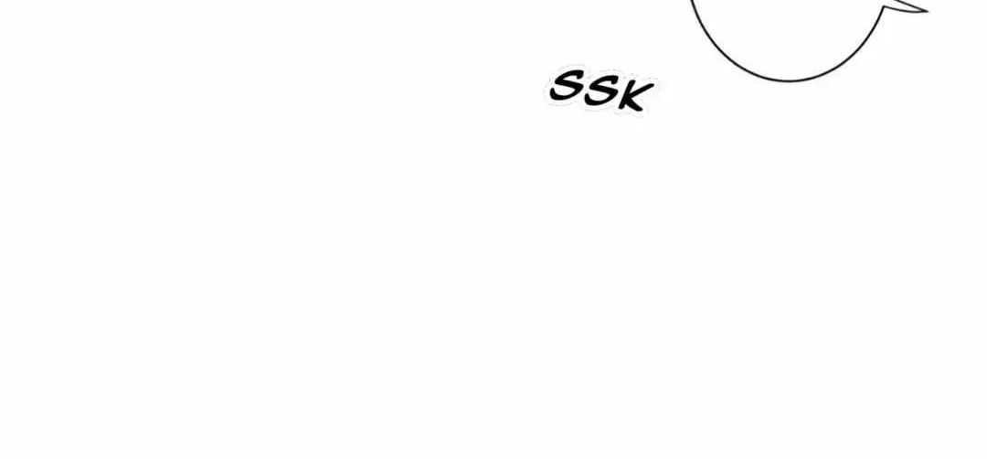 A well known love affair Chapter 16 page 5 - 