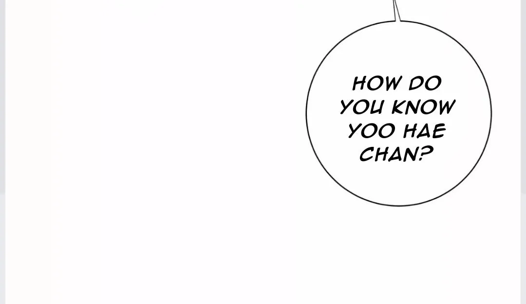 A well known love affair Chapter 16 page 50 - 