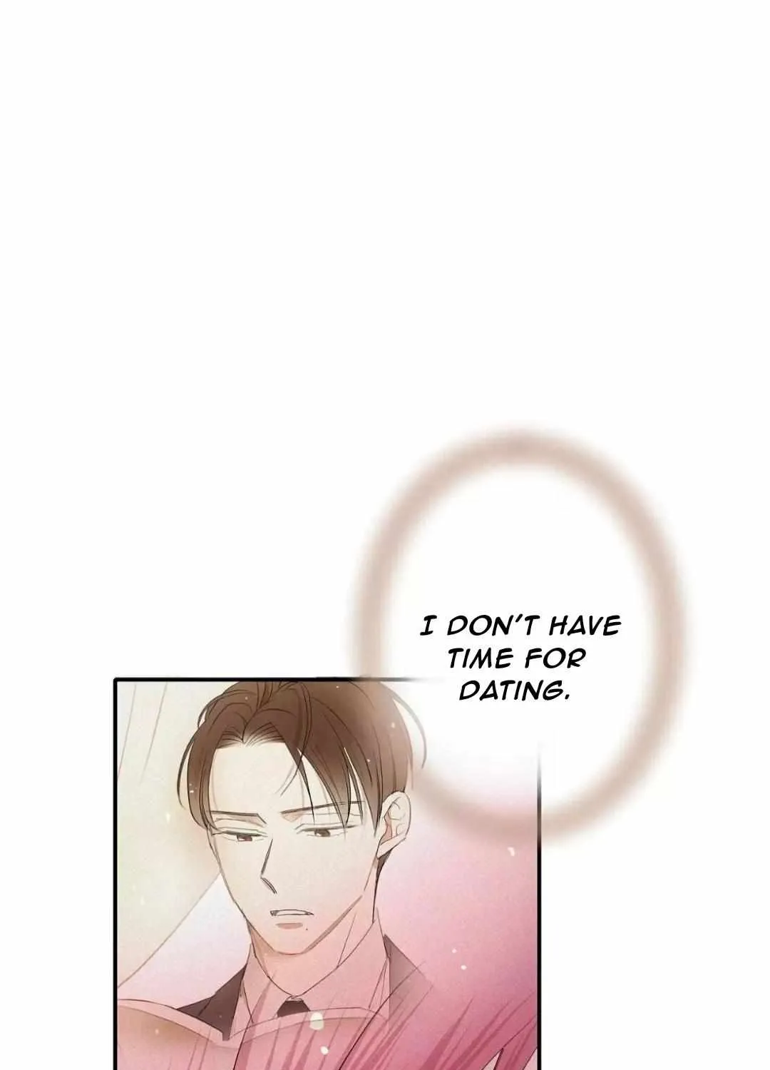 A well known love affair Chapter 16 page 6 - 