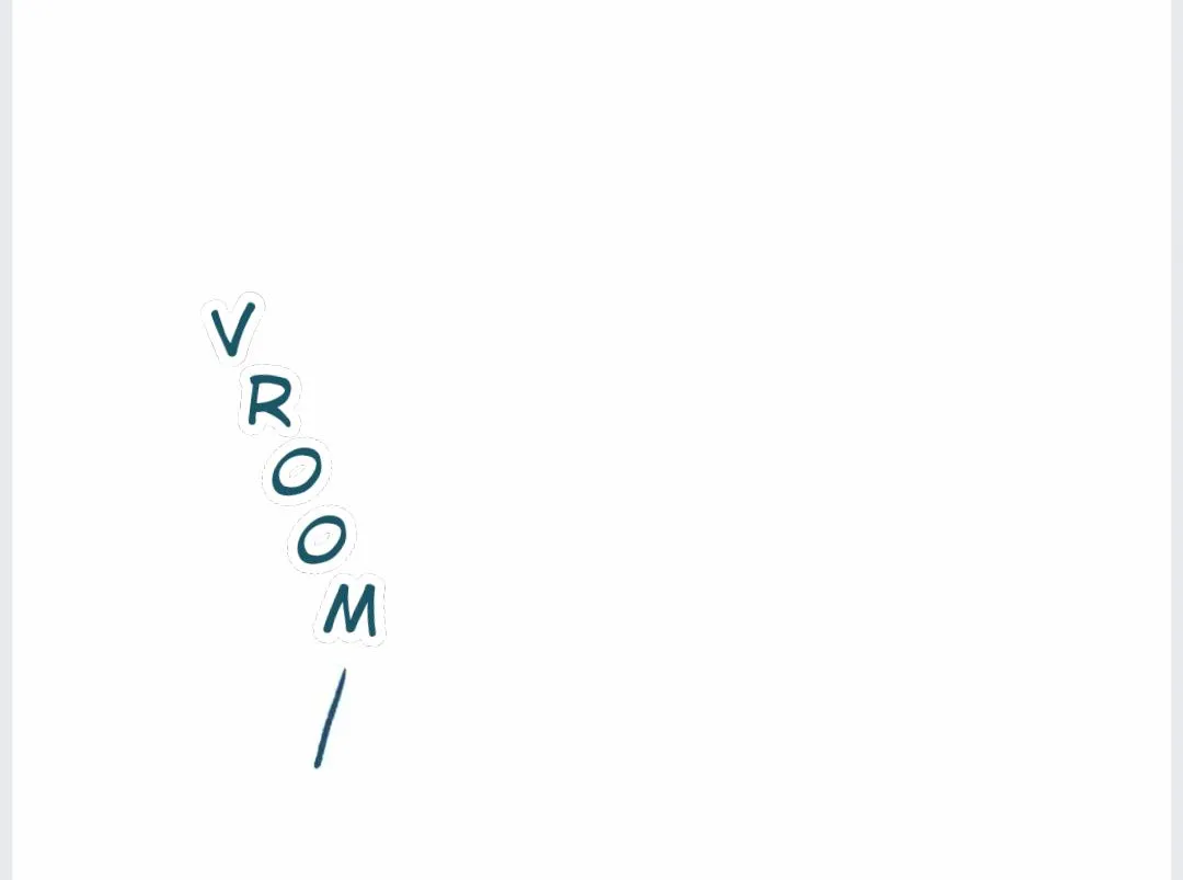 A well known love affair Chapter 16 page 57 - 