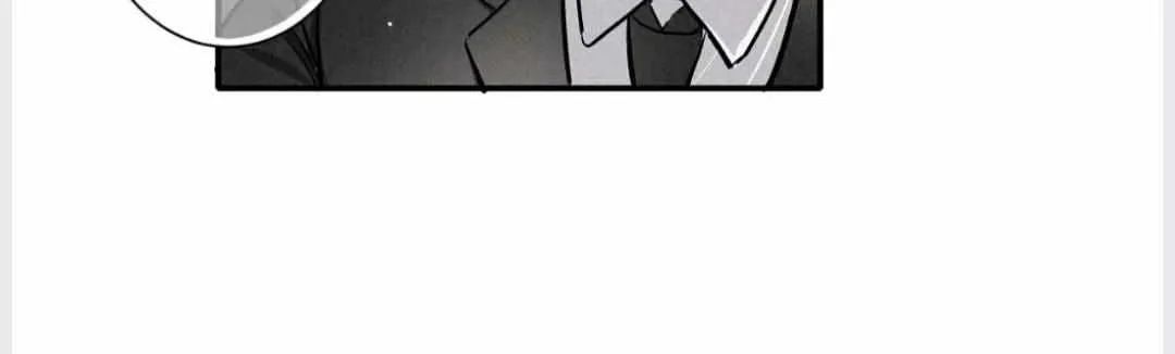 A well known love affair Chapter 16 page 60 - 