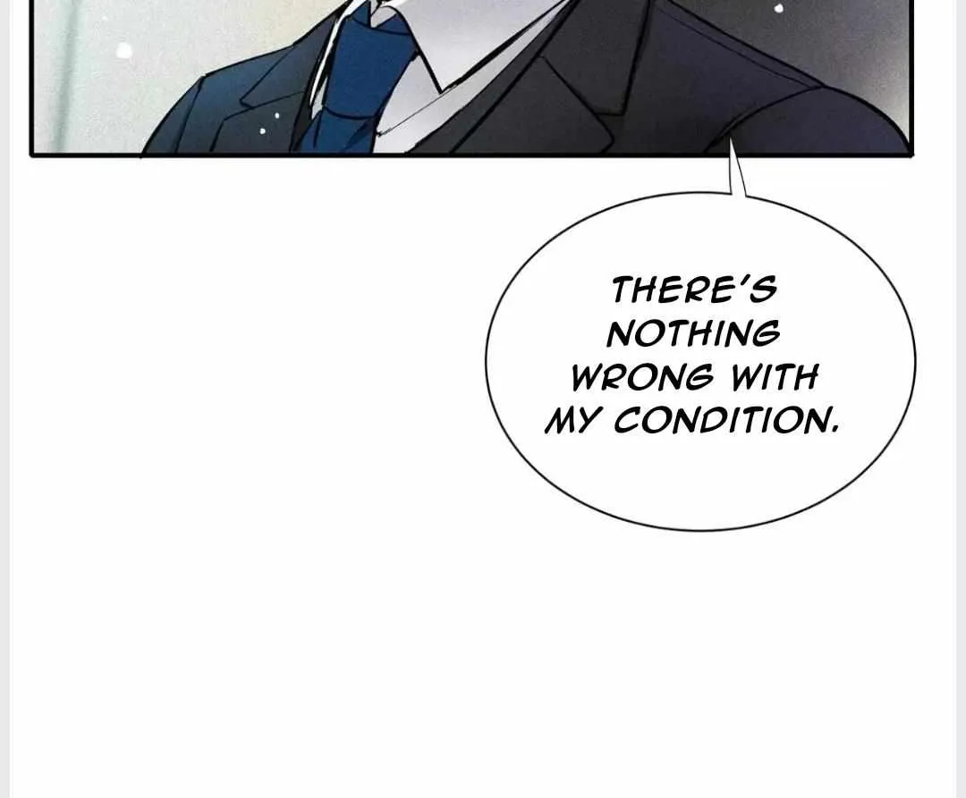 A well known love affair Chapter 16 page 63 - 