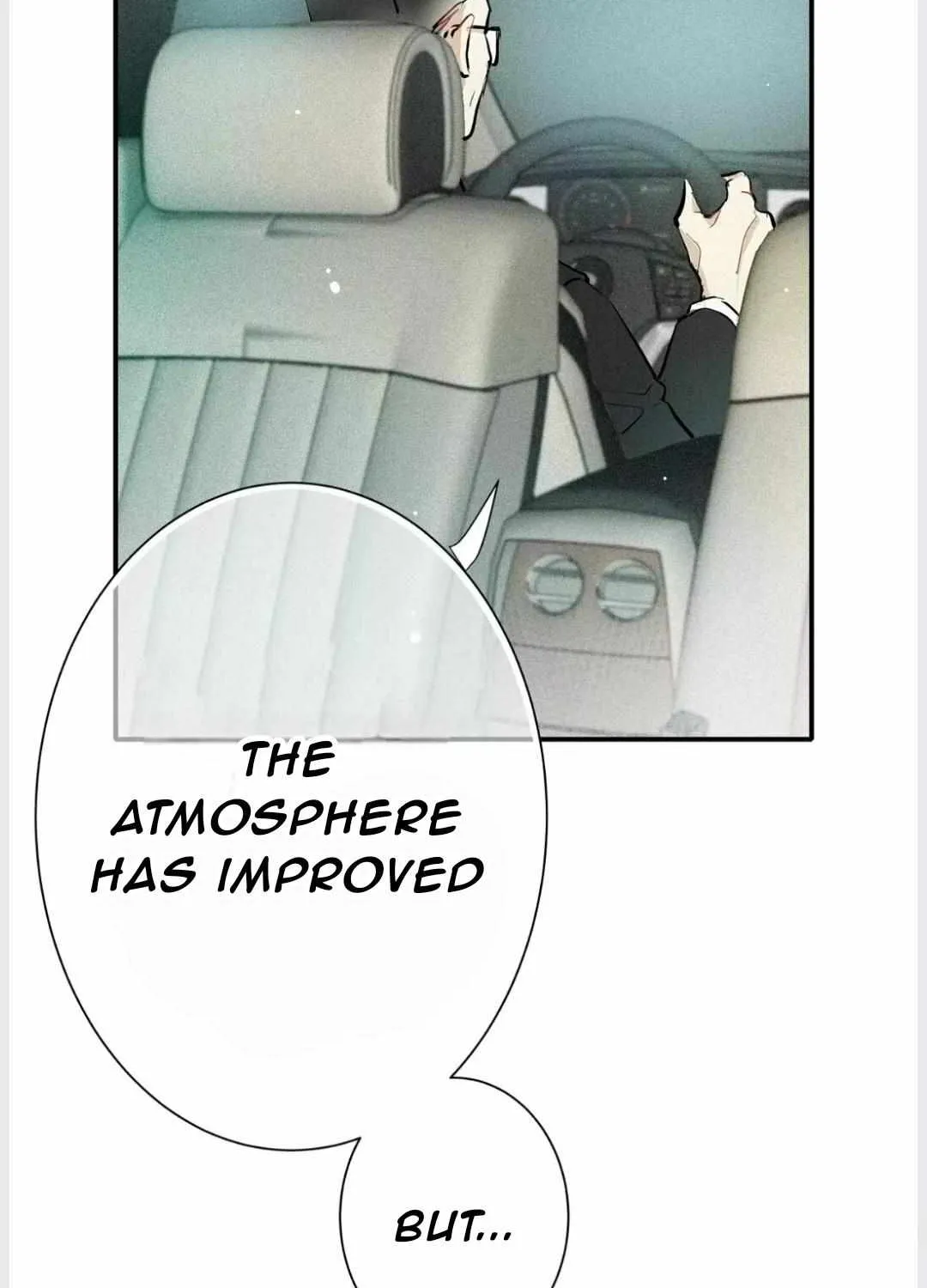 A well known love affair Chapter 16 page 65 - 