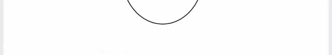A well known love affair Chapter 16 page 66 - 