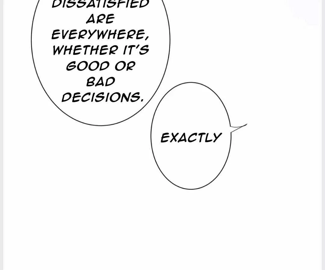 A well known love affair Chapter 16 page 69 - 