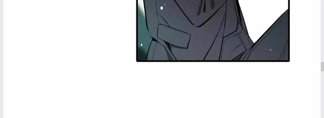 A well known love affair Chapter 16 page 78 - 