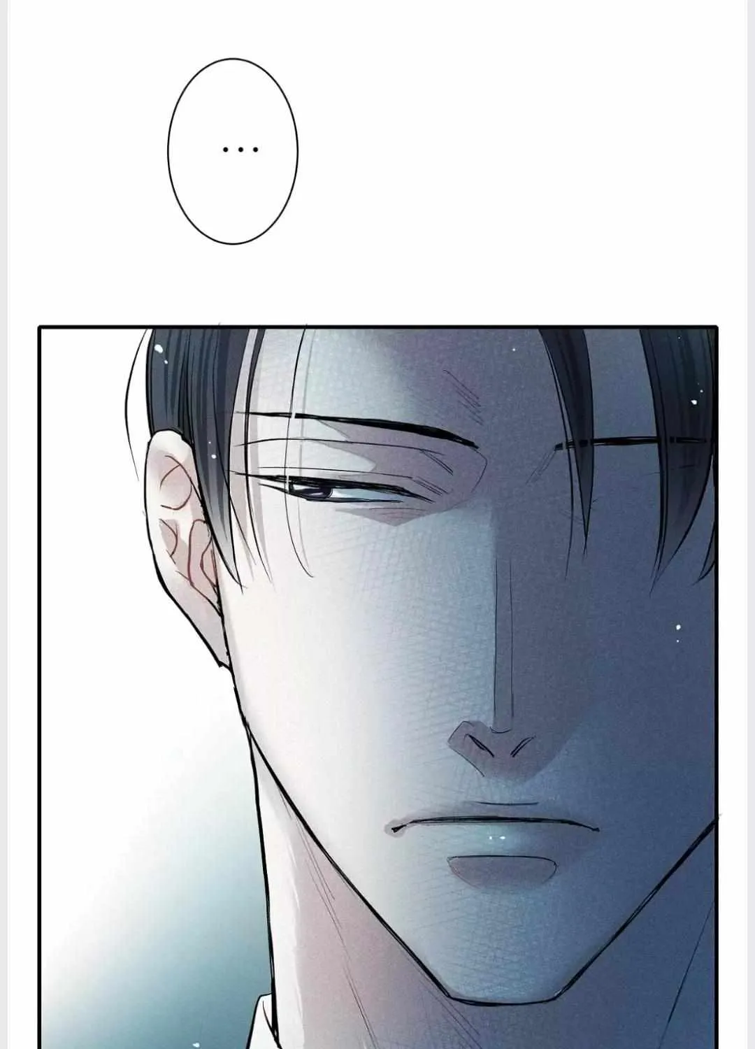 A well known love affair Chapter 16 page 79 - 