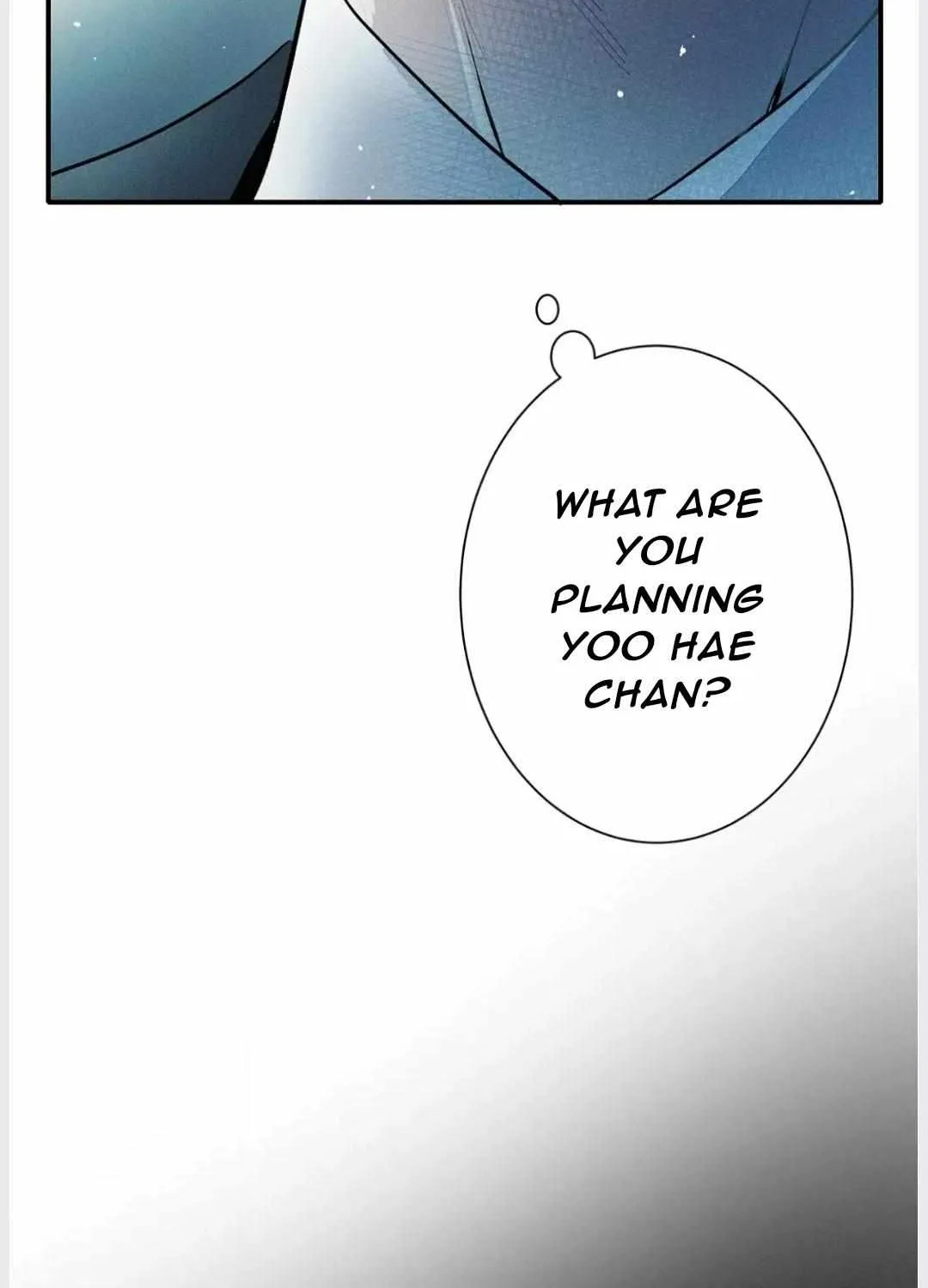 A well known love affair Chapter 16 page 80 - 
