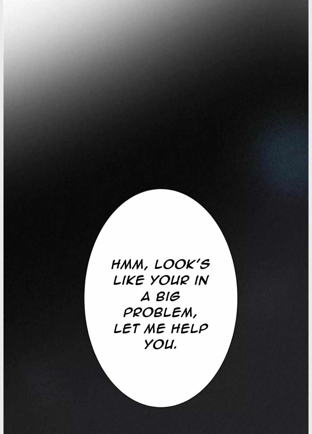 A well known love affair Chapter 16 page 81 - 