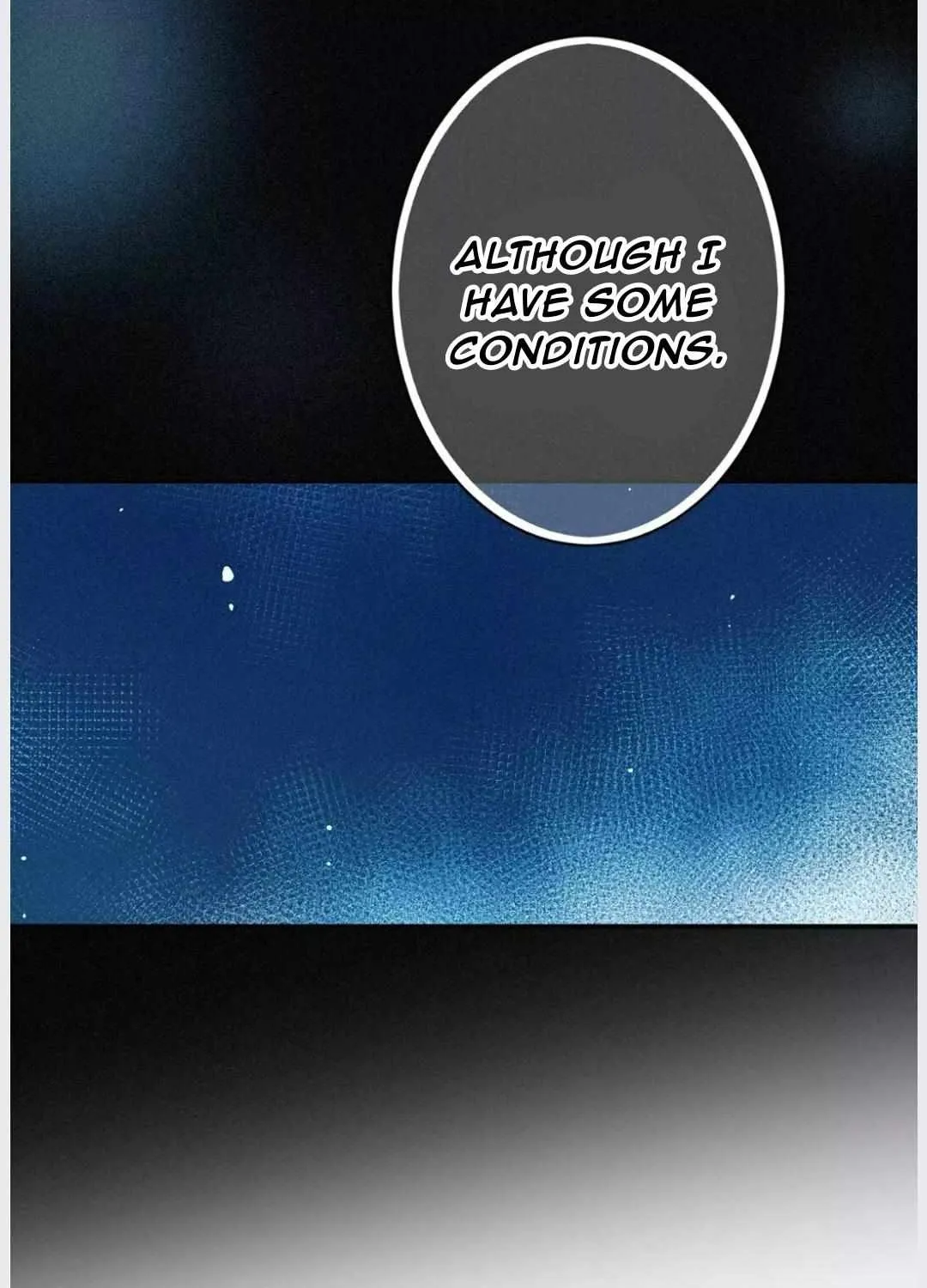 A well known love affair Chapter 16 page 85 - 