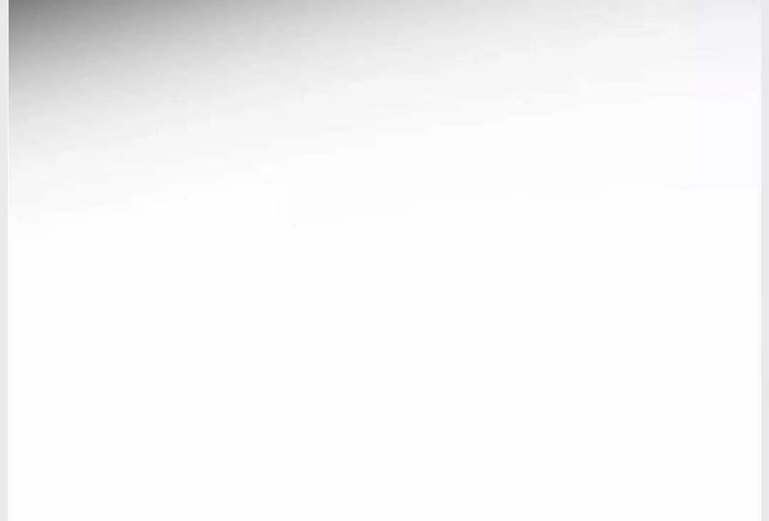 A well known love affair Chapter 16 page 86 - 