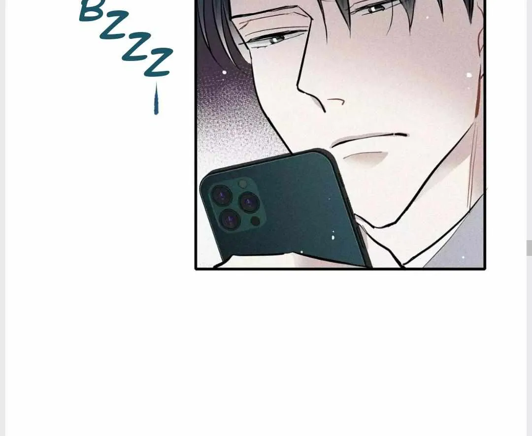 A well known love affair Chapter 16 page 89 - 