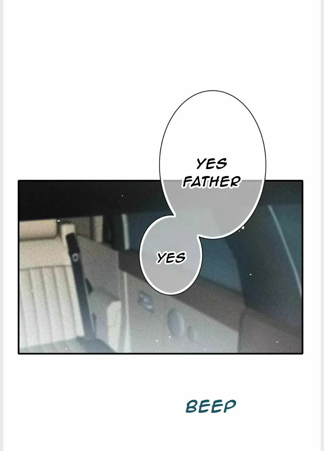 A well known love affair Chapter 16 page 90 - 