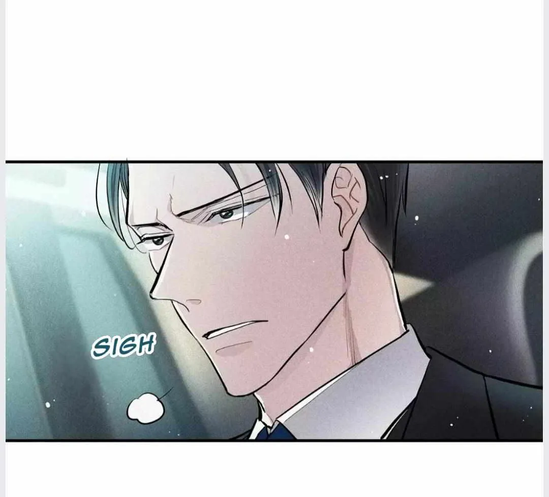 A well known love affair Chapter 16 page 91 - 