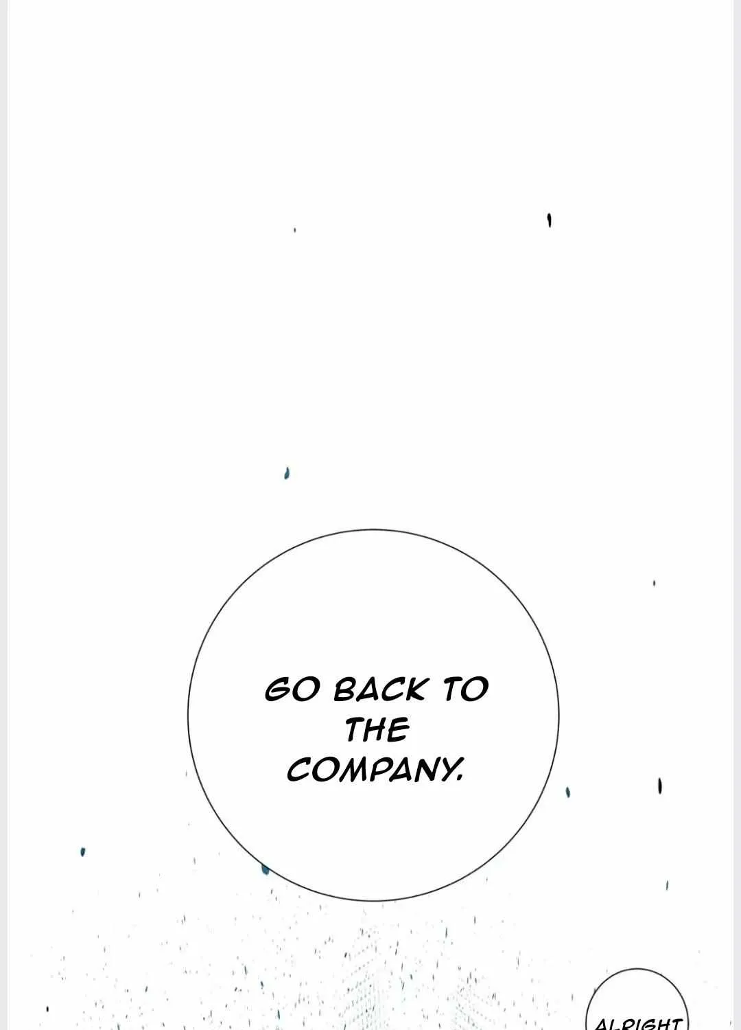 A well known love affair Chapter 16 page 92 - 