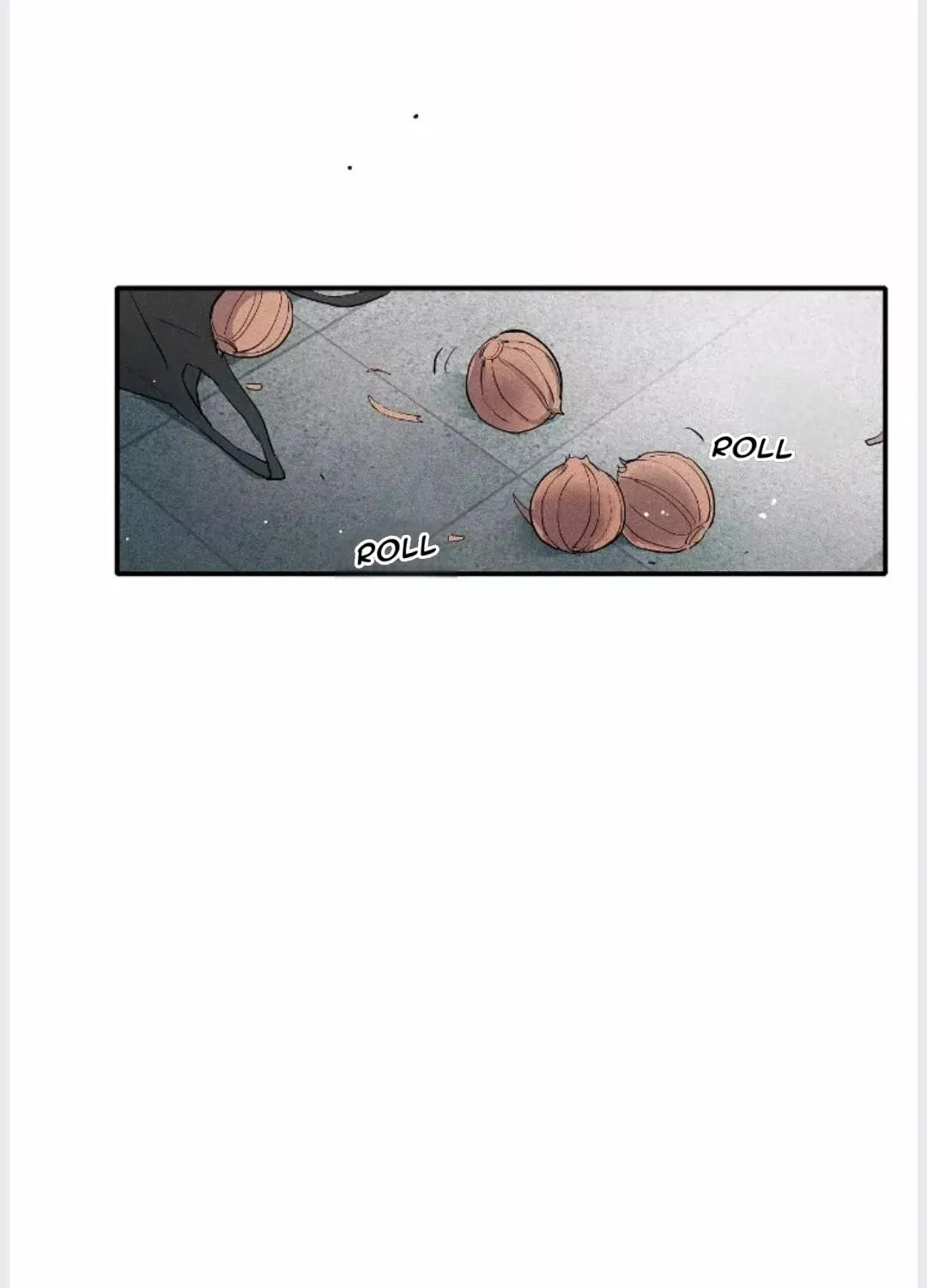 A well known love affair Chapter 17 page 101 - 