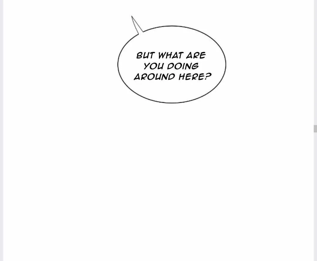A well known love affair Chapter 17 page 108 - 