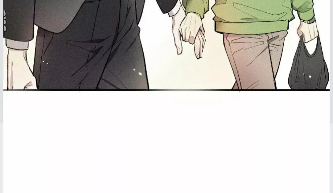 A well known love affair Chapter 17 page 115 - 