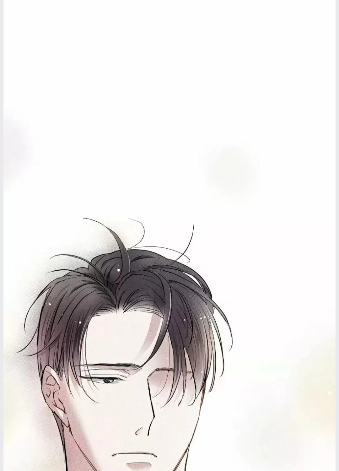 A well known love affair Chapter 17 page 116 - 