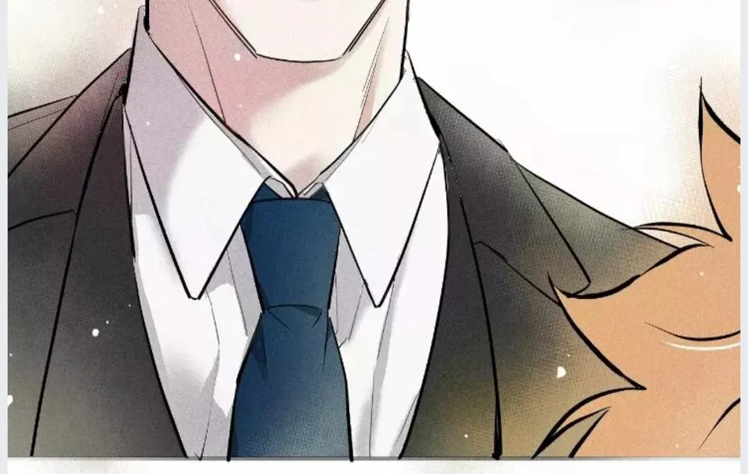 A well known love affair Chapter 17 page 117 - 