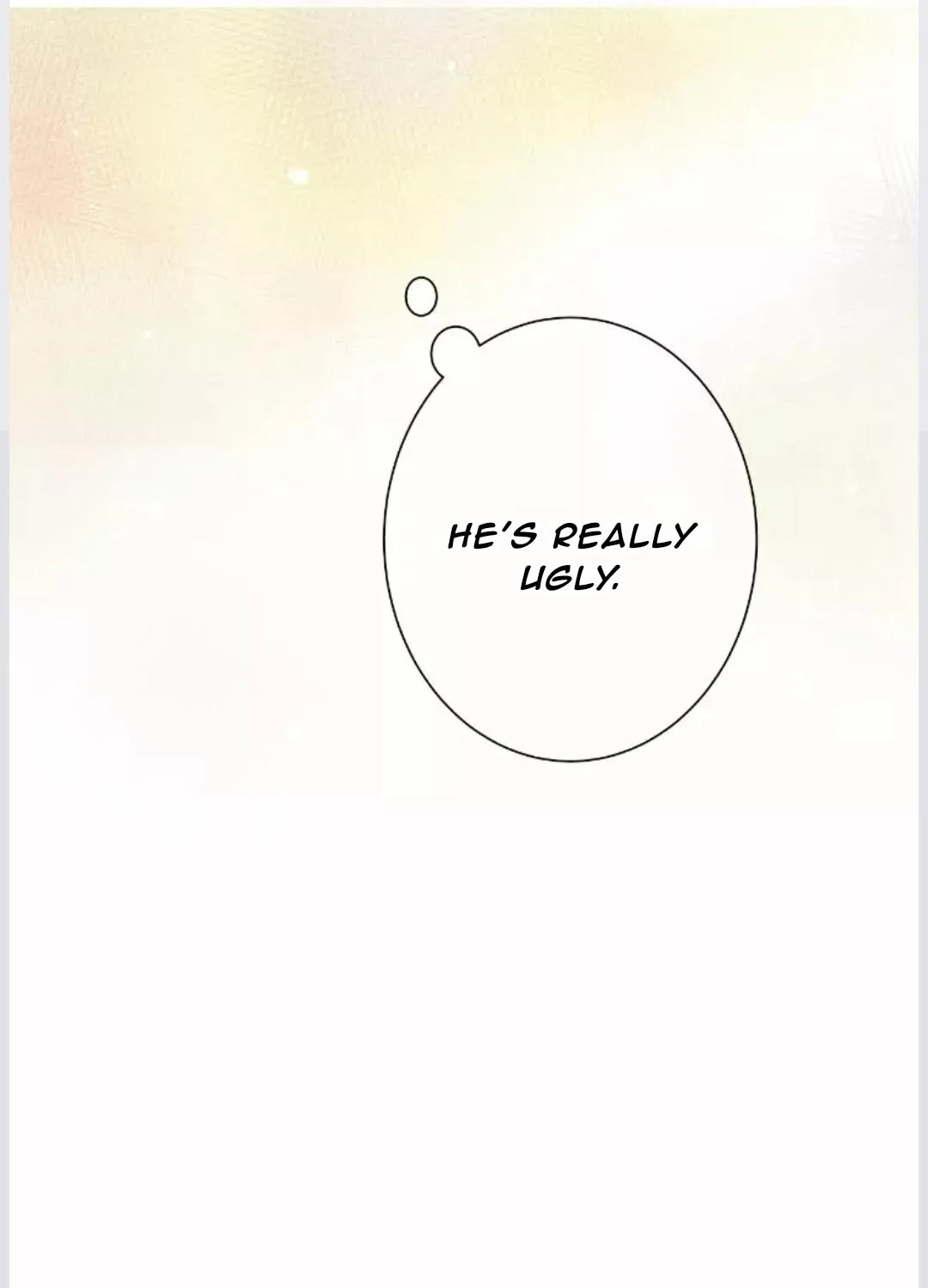 A well known love affair Chapter 17 page 118 - 
