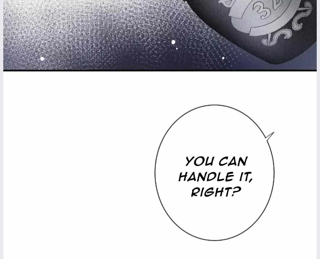 A well known love affair Chapter 17 page 17 - 