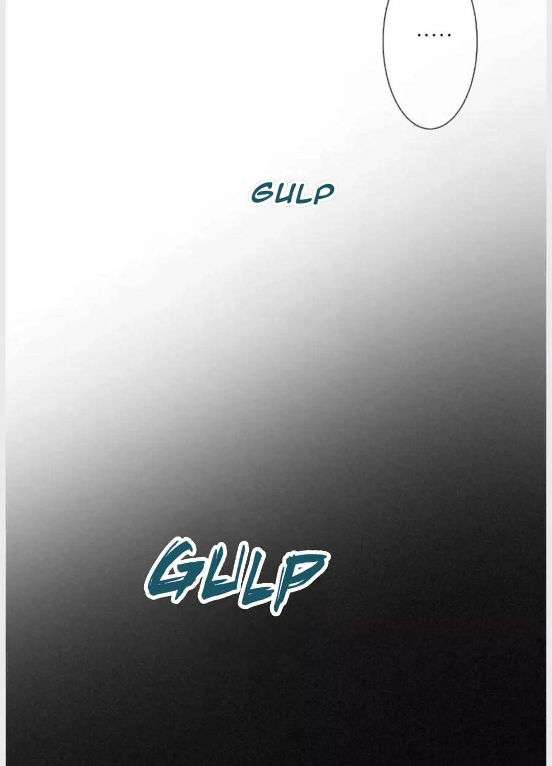 A well known love affair Chapter 17 page 22 - 