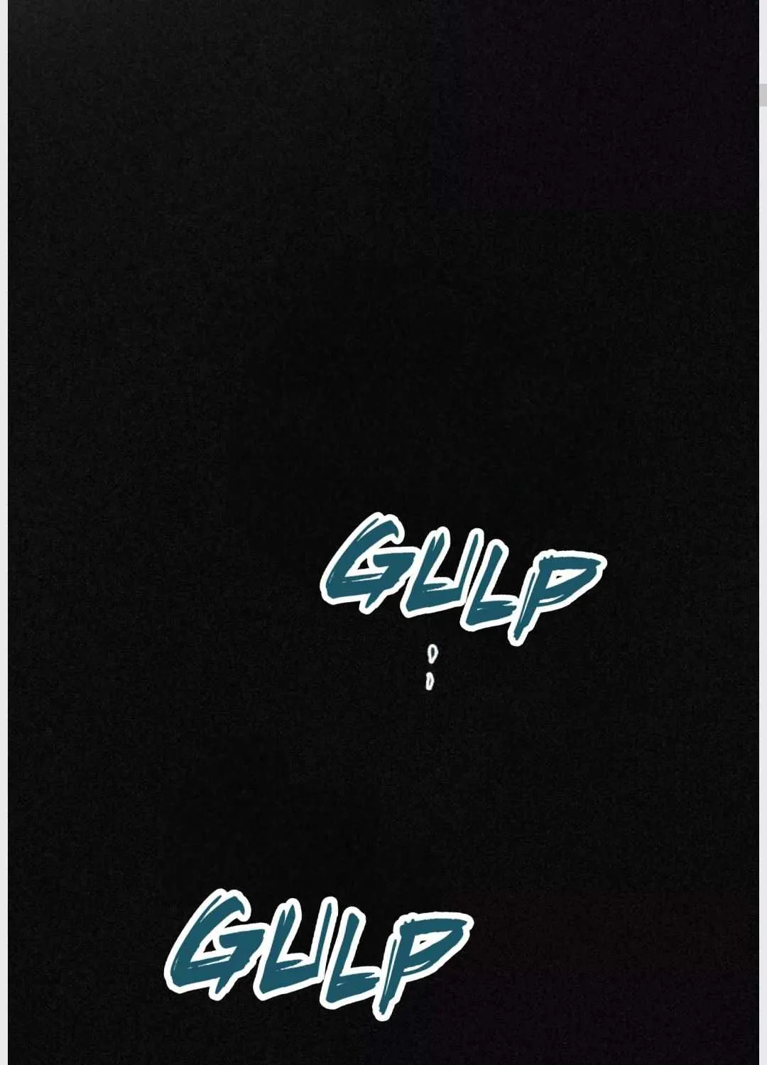 A well known love affair Chapter 17 page 23 - 